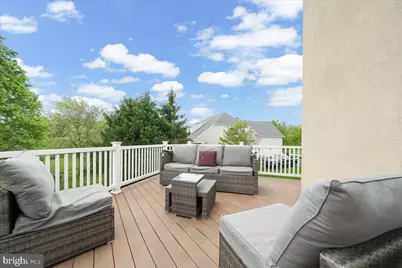 134 Portmarnock Drive, Avondale, PA 19311 - Photo 50