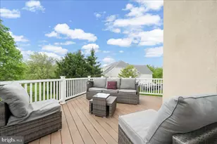 134 Portmarnock Dr, Avondale, PA 19311 - Photo 50