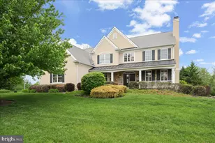 134 Portmarnock Dr, Avondale, PA 19311 - Photo 60