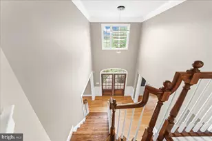 134 Portmarnock Dr, Avondale, PA 19311 - Photo 22