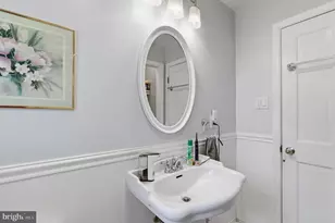 205 Oak Ln, West Chester, PA 19382 - Photo 26