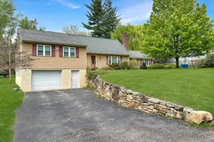 205 Oak Ln, West Chester, PA 19382 - Photo 4