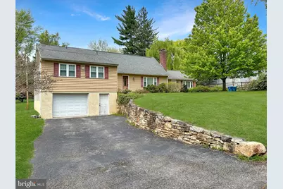 205 Oak Lane, West Chester, PA 19382 - Photo 1
