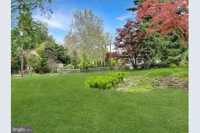 205 Oak Lane, West Chester, PA 19382 - Photo 8
