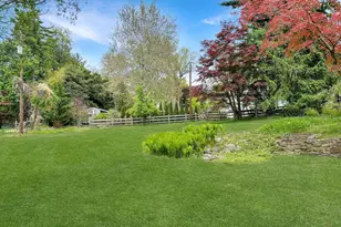 205 Oak Ln, West Chester, PA 19382 - Photo 8