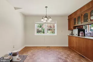 205 Oak Ln, West Chester, PA 19382 - Photo 16