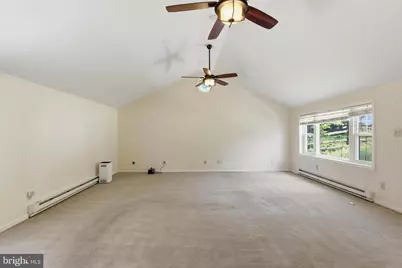 205 Oak Lane, West Chester, PA 19382 - Photo 22