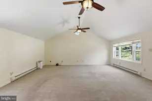 205 Oak Ln, West Chester, PA 19382 - Photo 22