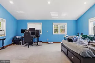 205 Oak Ln, West Chester, PA 19382 - Photo 30