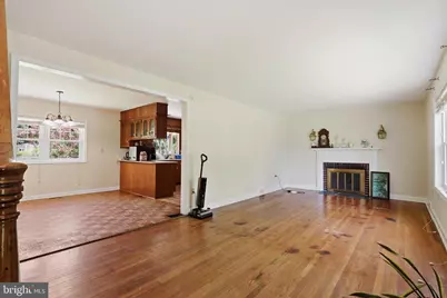 205 Oak Lane, West Chester, PA 19382 - Photo 14