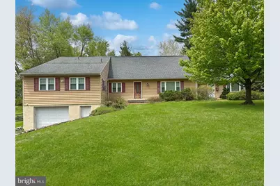 205 Oak Lane, West Chester, PA 19382 - Photo 2