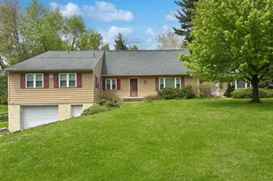 205 Oak Ln, West Chester, PA 19382 - Photo 2