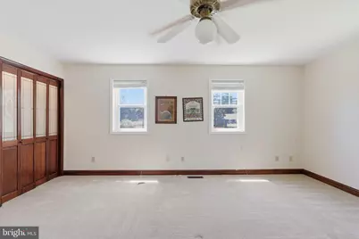 205 Oak Lane, West Chester, PA 19382 - Photo 24