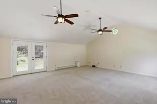 205 Oak Ln, West Chester, PA 19382 - Photo 22