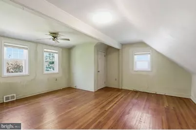 205 Oak Lane, West Chester, PA 19382 - Photo 36