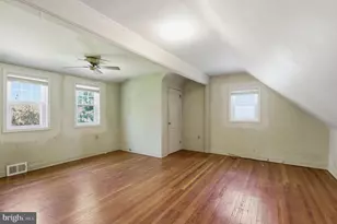205 Oak Ln, West Chester, PA 19382 - Photo 36