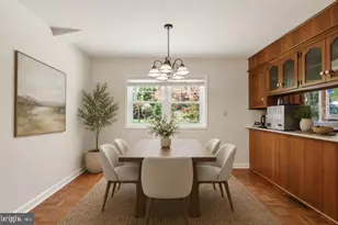 205 Oak Ln, West Chester, PA 19382 - Photo 16