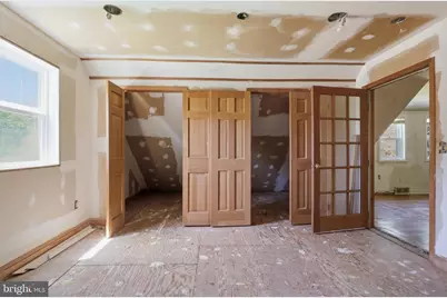 205 Oak Lane, West Chester, PA 19382 - Photo 38