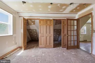 205 Oak Ln, West Chester, PA 19382 - Photo 38