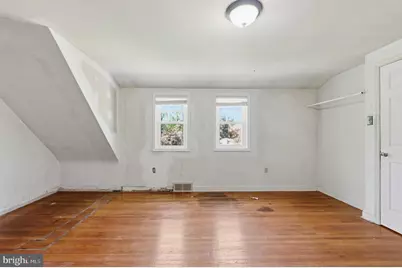 205 Oak Lane, West Chester, PA 19382 - Photo 34