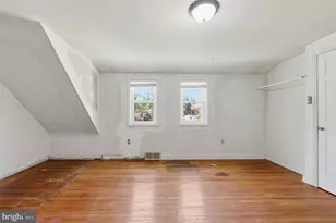 205 Oak Ln, West Chester, PA 19382 - Photo 34