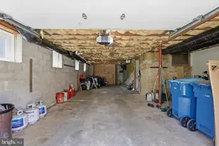 205 Oak Ln, West Chester, PA 19382 - Photo 44