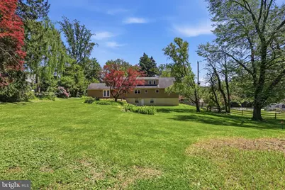 205 Oak Lane, West Chester, PA 19382 - Photo 46