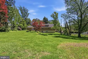 205 Oak Ln, West Chester, PA 19382 - Photo 46