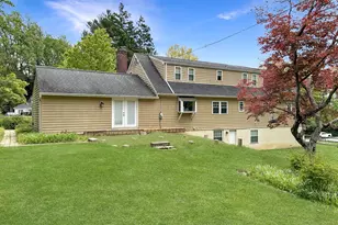 205 Oak Ln, West Chester, PA 19382 - Photo 8