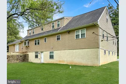 205 Oak Lane, West Chester, PA 19382 - Photo 4
