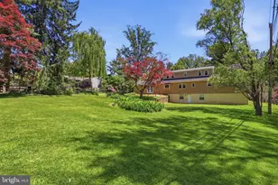 205 Oak Ln, West Chester, PA 19382 - Photo 48