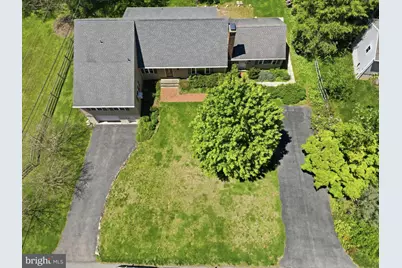 205 Oak Lane, West Chester, PA 19382 - Photo 2