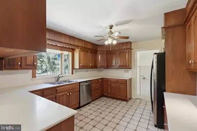 205 Oak Lane, West Chester, PA 19382 - Photo 18