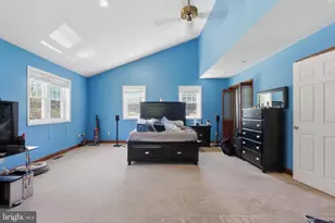 205 Oak Ln, West Chester, PA 19382 - Photo 30