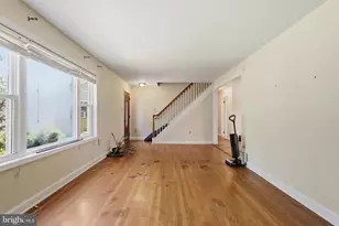 205 Oak Ln, West Chester, PA 19382 - Photo 14