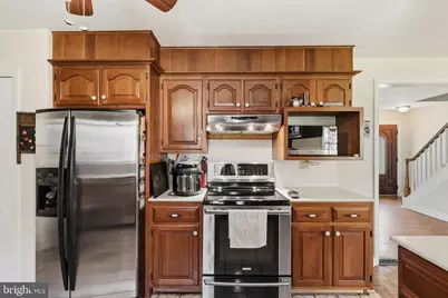 205 Oak Lane, West Chester, PA 19382 - Photo 20