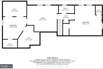 205 Oak Lane, West Chester, PA 19382 - Photo 12