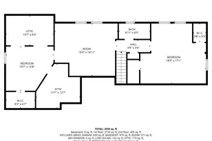 205 Oak Ln, West Chester, PA 19382 - Photo 12