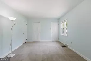 205 Oak Ln, West Chester, PA 19382 - Photo 32