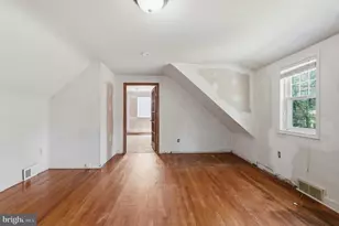 205 Oak Ln, West Chester, PA 19382 - Photo 34