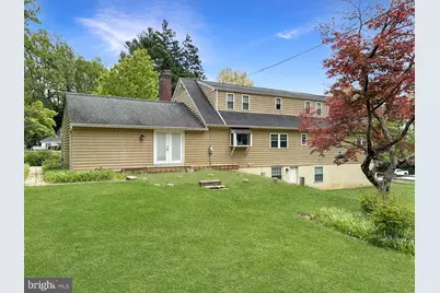 205 Oak Lane, West Chester, PA 19382 - Photo 6