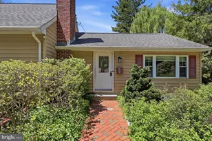 205 Oak Ln, West Chester, PA 19382 - Photo 46