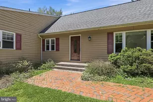 205 Oak Ln, West Chester, PA 19382 - Photo 44