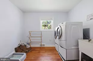 205 Oak Ln, West Chester, PA 19382 - Photo 28