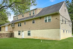 205 Oak Ln, West Chester, PA 19382 - Photo 6