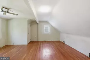 205 Oak Ln, West Chester, PA 19382 - Photo 36