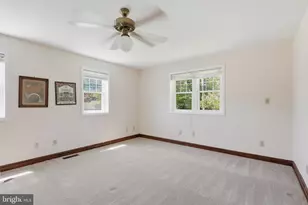 205 Oak Ln, West Chester, PA 19382 - Photo 24