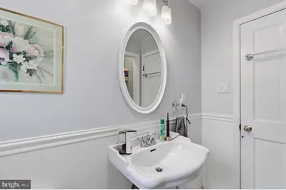 205 Oak Lane, West Chester, PA 19382 - Photo 26
