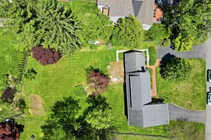 205 Oak Ln, West Chester, PA 19382 - Photo 50