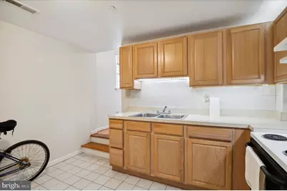 20 S Village Avenue #7, Exton, PA 19341 - Photo 8